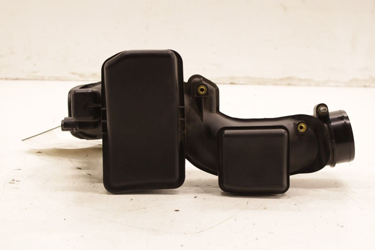 19-25 Acura RDX SH-AWD 2.0L Turbocharger Air Inlet Joint Pepe Tube 17270-5YF-A02 - Alshned Auto Parts