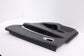 2013-2015 Dodge Durango SXT Rear Right Side Door Trim Panel 1GS802X9AG OEM12