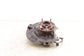 2021-2025 Kia Sorento X-Line SX Prestige Front Right Side Spindle Knuckle Hub - Alshned Auto Parts