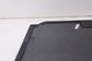2007-2013 BMW X5 xDrive35i Rear Trunk Load Floor Trim Cargo Cover Panel 7253872 - Alshned Auto Parts