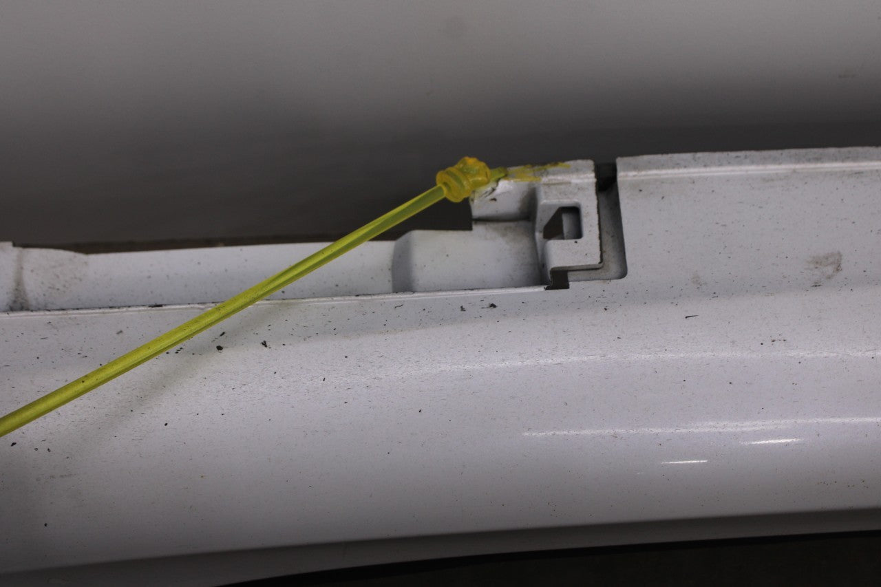 2006-2013 Lexus IS250 Left Side Rocker Skirt Panel Molding 75852-53011 *ReaD* - Alshned Auto Parts
