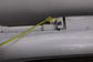 2006-2013 Lexus IS250 Left Side Rocker Skirt Panel Molding 75852-53011 *ReaD* - Alshned Auto Parts