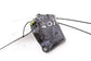 2016-2023 Toyota Tacoma Limited Front Left Door Lock Latch Actuator 69040-07020 - Alshned Auto Parts