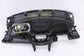 2018-2020 Chevrolet Equinox LT Dash Instrument Panel 84492343 OEM14