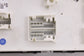 2014-2024 RAM 1500 Classic Express Quad Cab Body Computer Control Module BCM BCU10