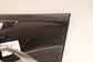 2015-2017 Hyundai Veloster Turbo Front Right Door Trim Panel 83302-2VAH0-YNG OEM - Alshned Auto Parts