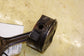 17-24 Infiniti QX60 Pure 3.5L Engine Piston Right w/ Connecting Rod 12010-6KA1A - Alshned Auto Parts