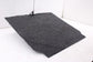 15-23 Ford Mustang Conv V6 Rear Trunk Load Floor Trim Cargo Cover FR3Z6345026AB2