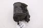 10-16 Mercedes-Benz E350 4Matic 3.5L Fuel Vapor Evaporative Canister 21247003592
