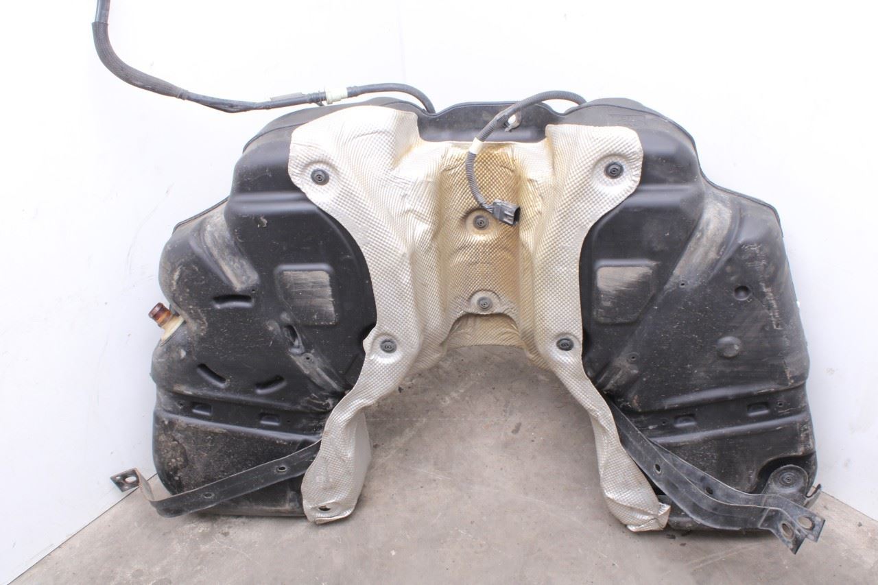 2012-2021 Dodge Durango SXT 3.6L Fuel Gas Tank 25 US Gallons 68338691AC OEM11