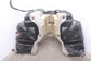 2012-2021 Dodge Durango SXT 3.6L Fuel Gas Tank 25 US Gallons 68338691AC OEM11