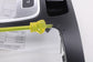 2013-16 Audi S4 Premium Plus Console Shifter Bezel w/ Multi Control Panel *ReaD* - Alshned Auto Parts