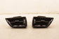 2019-2025 Acura RDX SH-AWD Front Right and Left Side Dash Outer Air Vent Grille - Alshned Auto Parts