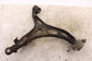 11-15 Dodge Durango SXT 3.6L AWD Front Left Side Upper and Lower Control Arm Set8