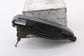 2010-12 Land Rover Range Rover HSE 5.0L 4WD Front Left Side Door Exterior Handle2