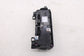 2023-2026 Ford Escape ST Dash AC Heater Temperature Climate Control Panel - Alshned Auto Parts