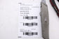 2010-2012 Land Rover Range Rover HSE Rear Right and Left Door Speaker XQM500410 - Alshned Auto Parts