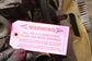 2013-24 Ram 1500 Classic 5.7L Engine Motor VIN T 8th dgt 183K 04893430PA *ReaD* - Alshned Auto Parts