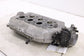 2015-2020 Acura TLX Tech 3.5L Engine Upper Air Intake Manifold 17160R9PA00 OEM12