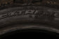 Tire Nitto Mud Grappler Extreme Terrain 35x12.50R20LT 121Q R80426 - Alshned Auto Parts