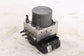 2017-2020 Infiniti QX60 3.5L ABS Anti Lock Brake Pump Control Module 47660-9PP1D4