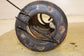2013-20 Ram 1500 Big Horn Crew Cab 4WD Rear Suspension RH and LH Coil Spring Set - Alshned Auto Parts