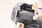 16-18 Toyota Sienna LE Steering Column Assembly w/ Ignition Switch Lock Cylinder - Alshned Auto Parts