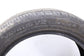 2024 Tire Hankook Ventus V2 Concept 2 225/45R17 94V Set of 2 R837846