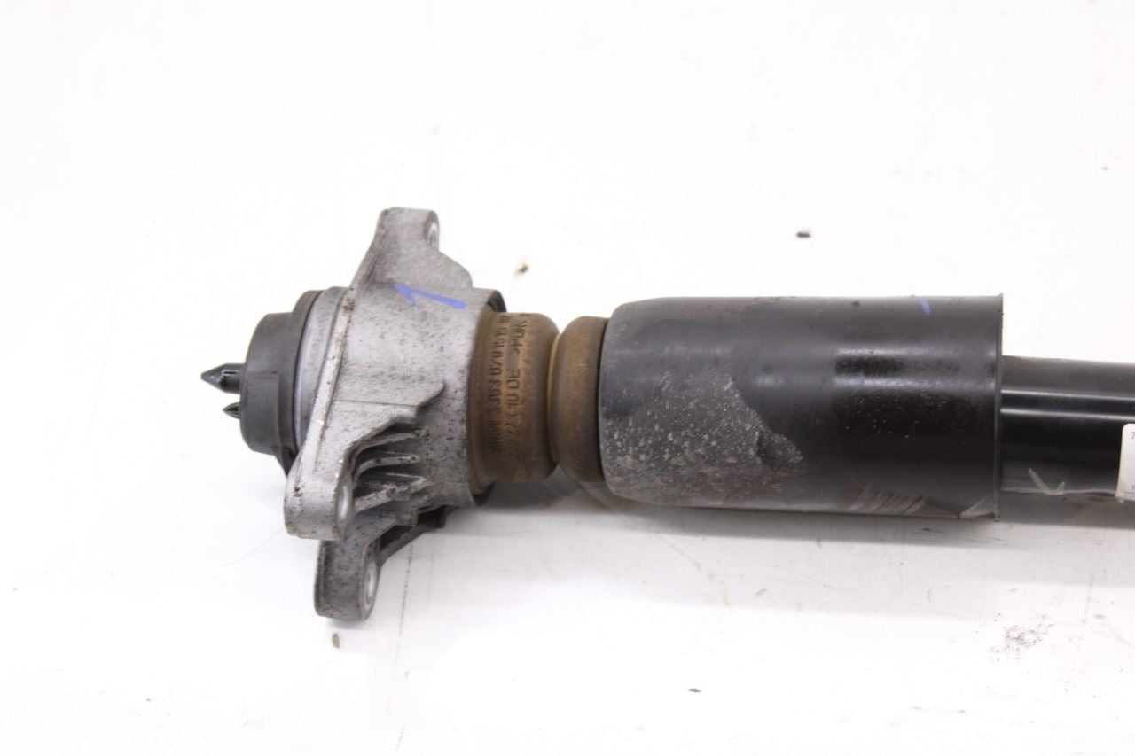 23-25 BMW 430i xDrive Gran Coupe AWD Rear Left Side Shock Strut Absorber *ReaD* - Alshned Auto Parts