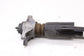 23-25 BMW 430i xDrive Gran Coupe AWD Rear Left Side Shock Strut Absorber *ReaD* - Alshned Auto Parts