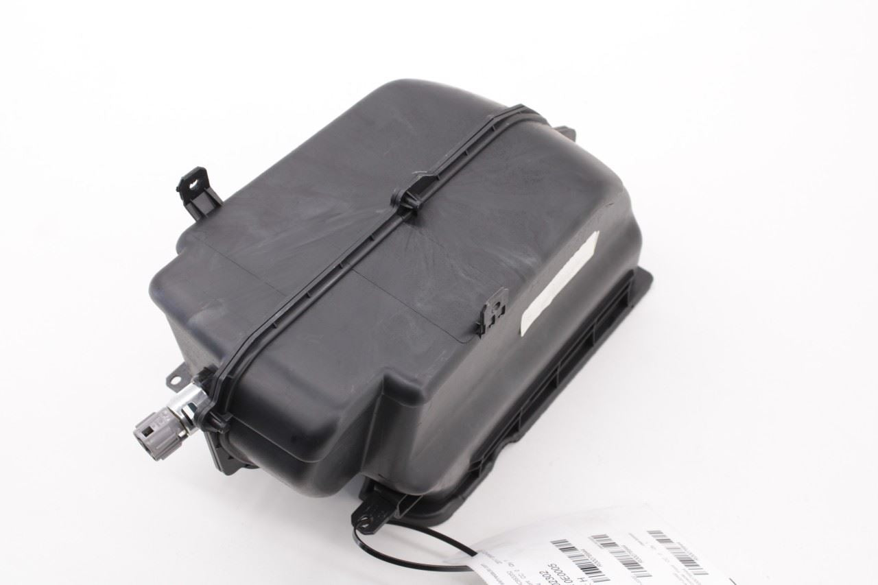 14-21 Jeep Grand Cherokee Center Console Split Bin Storage Box C01374003BL *ReaD - Alshned Auto Parts