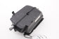14-21 Jeep Grand Cherokee Center Console Split Bin Storage Box C01374003BL *ReaD - Alshned Auto Parts
