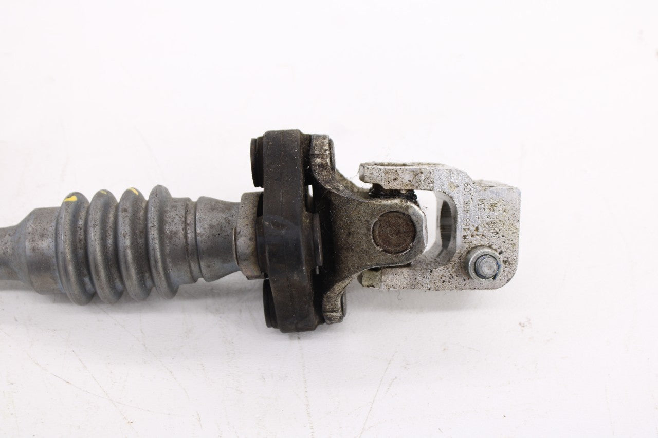 2011-21 Jeep Grand Cherokee Limited 3.6L 4WD Steering Column Intermediate Shaft3