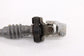 2011-21 Jeep Grand Cherokee Limited 3.6L 4WD Steering Column Intermediate Shaft3