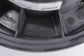 2019-2026 Volkswagen Jetta SE 1.5L AC Heater HVAC Blower Motor Fan 5Q1-819-021-H10