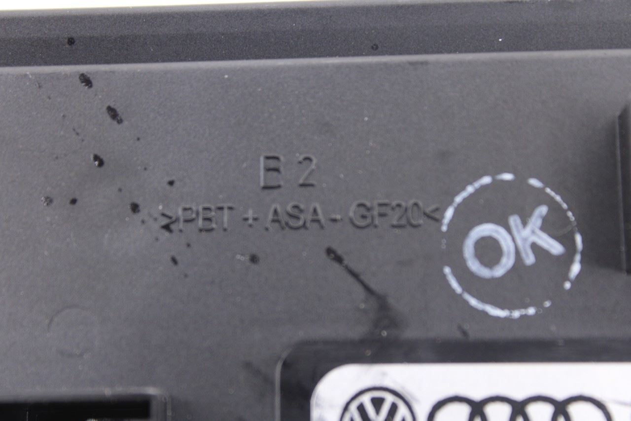 13-16 Audi S4 Premium Plus Body Computer Control Module BCM BCU 8K0907063DH OEM5