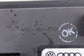 13-16 Audi S4 Premium Plus Body Computer Control Module BCM BCU 8K0907063DH OEM5