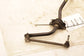 2014-24 Infiniti Q50 Premium RWD Rear Suspension Stabilizer Sway Bar 56230-1MA0B - Alshned Auto Parts