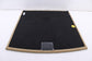 2011-14 Porsche Cayenne S Rear Trunk Load Floor Trim Cargo Cover 95855154601DM54
