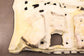 14-24 Mini Hardtop Cooper FWD Front and Rear 2nd Row Floor Interior Carpet Liner - Alshned Auto Parts