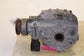 14-24 Maserati Ghibli S Q4 3L AWD Rear Axle Differential Carrier 2.80 ratio 57K - Alshned Auto Parts