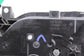 23-25 BMW 430i Gran Coupe xDrive Rear Left Driver Side Door Lock Latch Actuator - Alshned Auto Parts