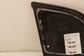 2019-2022 Jeep Cherokee Latitude Rear Right Passenger Side Quarter Window Glass - Alshned Auto Parts