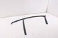 2019-2023 Hyundai Santa Fe SEL Front Right Door Run Channel w/ Belt Weatherstrip5