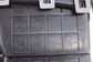 2014-24 RAM 1500 Classic Express Dash Panel RH and LH Air Vent Grille 1WA63DX9AF13