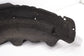 12-21 Jeep Grand Cherokee Summit Rear Right Wheelhouse Liner Splash Shield *ReaD - Alshned Auto Parts