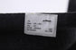 20-24 Toyota Corolla LE 2.0L Rear Driver LH Side Quarter Panel Inner Trim Cover8