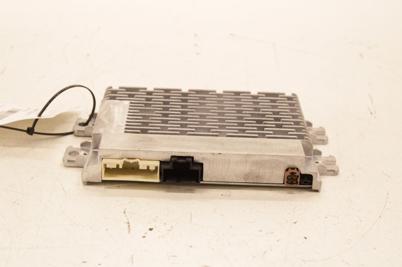 2024 Ford Expedition MAX XLT Driver Assist Camera Module RL1T-14G647-MBC - Alshned Auto Parts