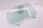 2011-2016 Audi S4 Premium Plus Front Left Door Window Movable Glass 8K0845201D2