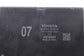 2015-2018 Toyota Tacoma Limited AC Heater Temperature Climate Control Module OEM - Alshned Auto Parts